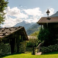 großentalweg_img_73898390