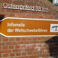 Infomeile - Bildrechte SG Hemmoor.jpg