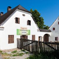 Taggerhof Kainbach (c) Region Graz - Harry Schiffer (2).jpg