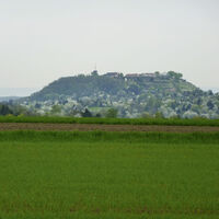 Markgröningen