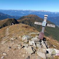 Moserspitze