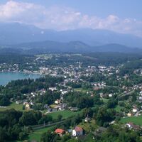 Aussichtspunkt Hohes Kreuz