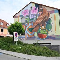 hARTberg walk_Seher_2_Oststeiermark