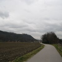 Bad Erlach - Pitten - Thernberg