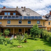Gasthof-Zum-Kramer_Pisweg