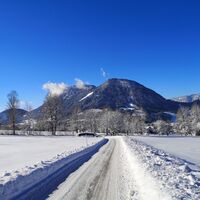 Scheffau_Soell_Kaiserblick-Winterrunde_2021_TVB_Wilder_Kaiser (3).jpg