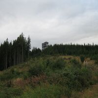 Knittelfeld - Seckau
