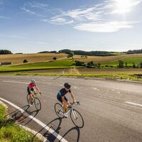 Roadbike Wirtshauskult(o)ur – RadGenuss in NÖ