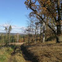 In den Tälern von Dreba und Plothenbach