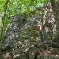 Lippoldshöhle ©GeTour GmbH.jpg