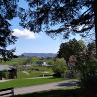 Fitnessparcours