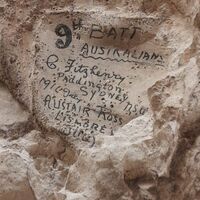 ©SommeTourisme_LM (4)