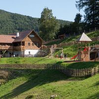 Einkehr Prieselbauer FR: Fotostudio Helmut Reisinger