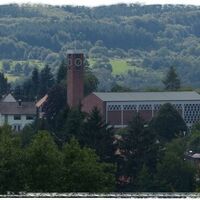15 Breitenbrunn