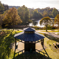 Eifelsteig-2019-122-Bolsdorfer Tälchen, Hillesheim © Eifel Tourismus GmbH, Dominik Ketz(1)