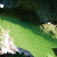 Kaiserklamm