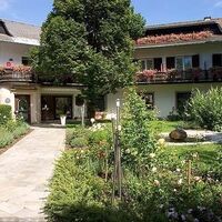 Landhotel Rosentaler Hof