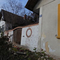 Kobersdorf - Landsee - Kirchschlag
