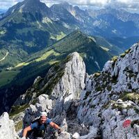 wildfrauensteig - bosruck nordostgrad_img_62767839