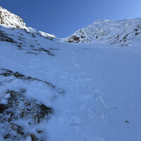 Wandern - Präbichl - Eisenerzer Reichenstein - Präbichl