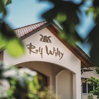 Privatkellerei Rolf Willy | Nordheim | HeilbronnerLand