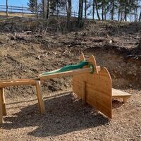 Kugelbahn_Pöllauberg_Oststeiermark_Claudia Heschl..jpg