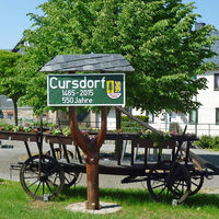 Cursdorf