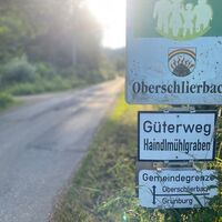 L3 Rinnerberger Trail