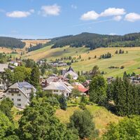 Todtnauberg