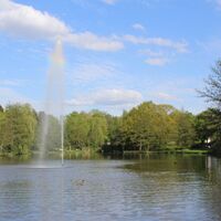 Seekurpark