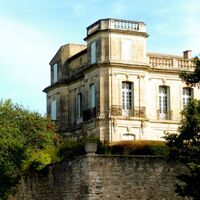 Château d'Assas_CDRP34