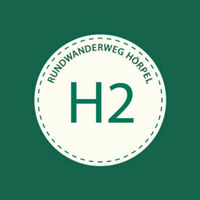 beschilderung-rundwanderweg-hoerpel