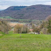mellikon-blick-zum-aargauer-hochrhein