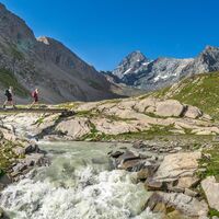 glocknerkrone-leiterbach-etappe-4-c-peter-maier-734.jpg