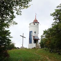 Urlingerwarte