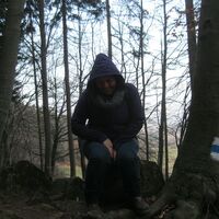 Dreistätten - Hergottschnitzerhaus - Kohlröserlhaus