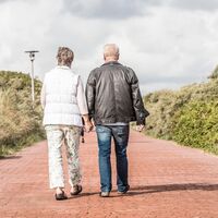 Thalasso Kurweg Juist klein Rundweg.jpg