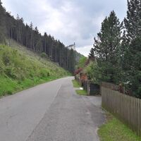 St. Peter Freienstein