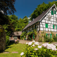 Lambertsmühle