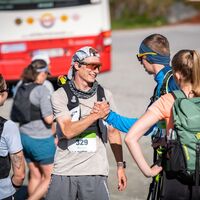 Hoehenweg_Trophy_Wildschoenau_11_10_2025_Schoenanger_Dabernig_70.jpg