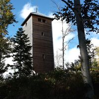 Lehenkopfturm