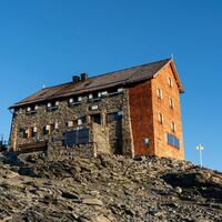 Hochstubaihütte
