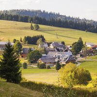 Herrenschwand