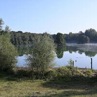 Rotbachsee