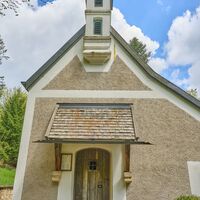 Wanderung Oberwarngau Taubenberg