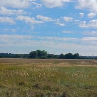 Bike Buddies Burgenland