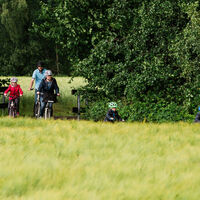 Thorsten-Hennig-Fotografie-Fahrradtouren-Hövelhof-2019-A9_06683.jpg