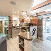 Regner-Innenbereich2-Murtal-Steiermark