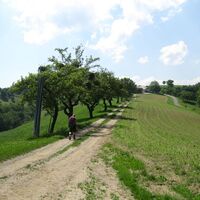 Leutschach - Pongratzen