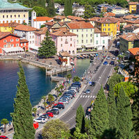 Torbole